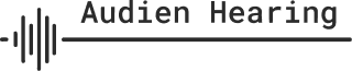 ihearpro Logo